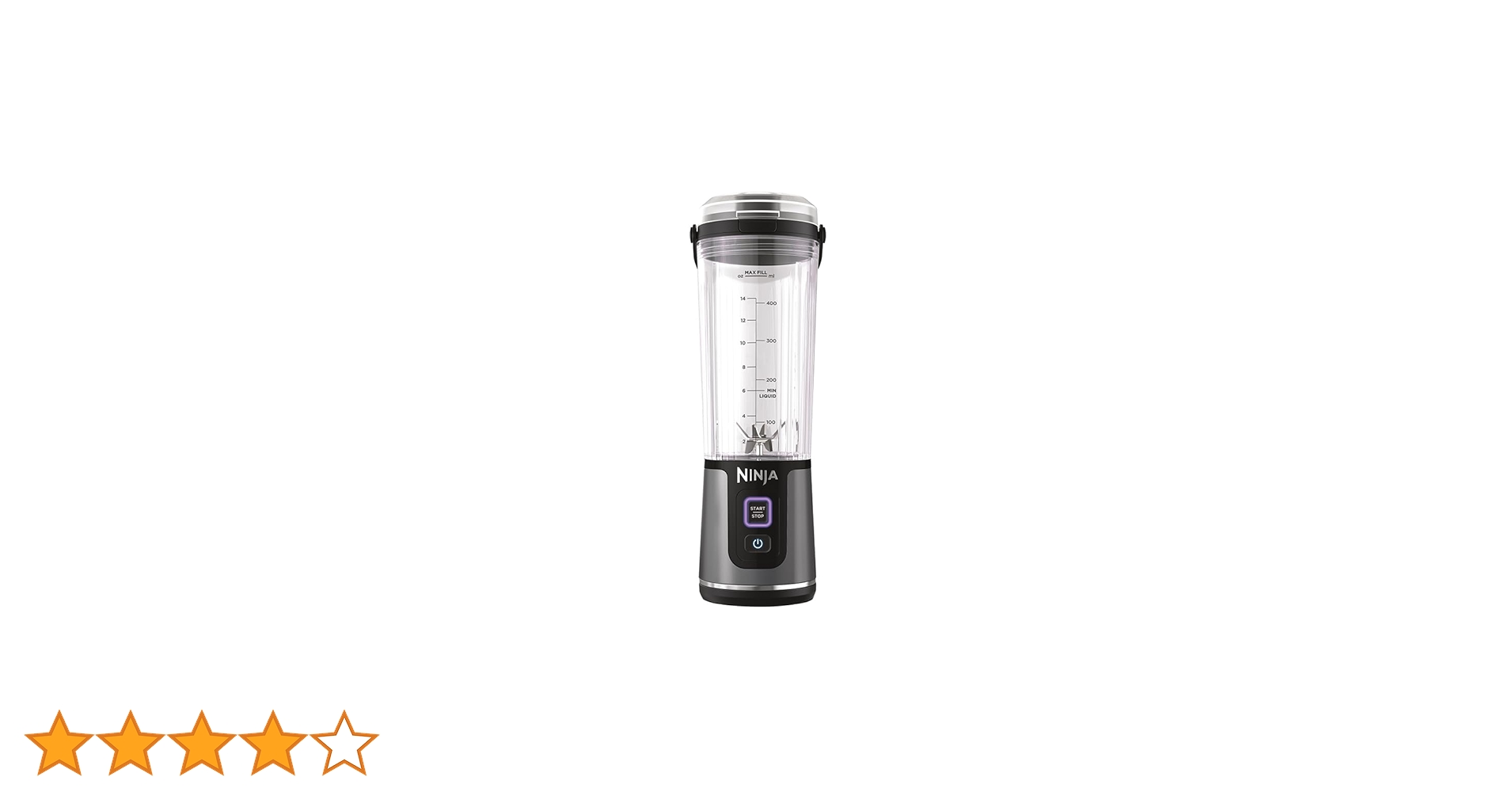 41qulo7gFnL.jpg_BO30,255,255,